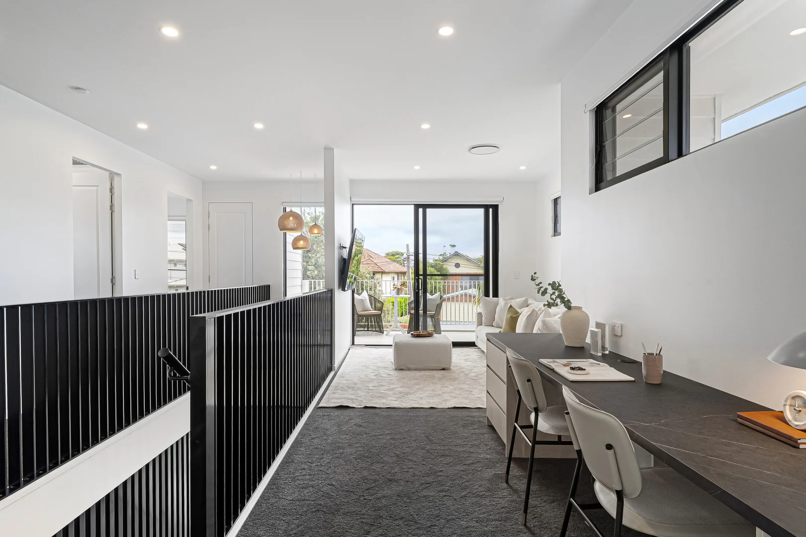 Additional image 9 of 30 Captain Cook Drive, Kurnell NSW 2231