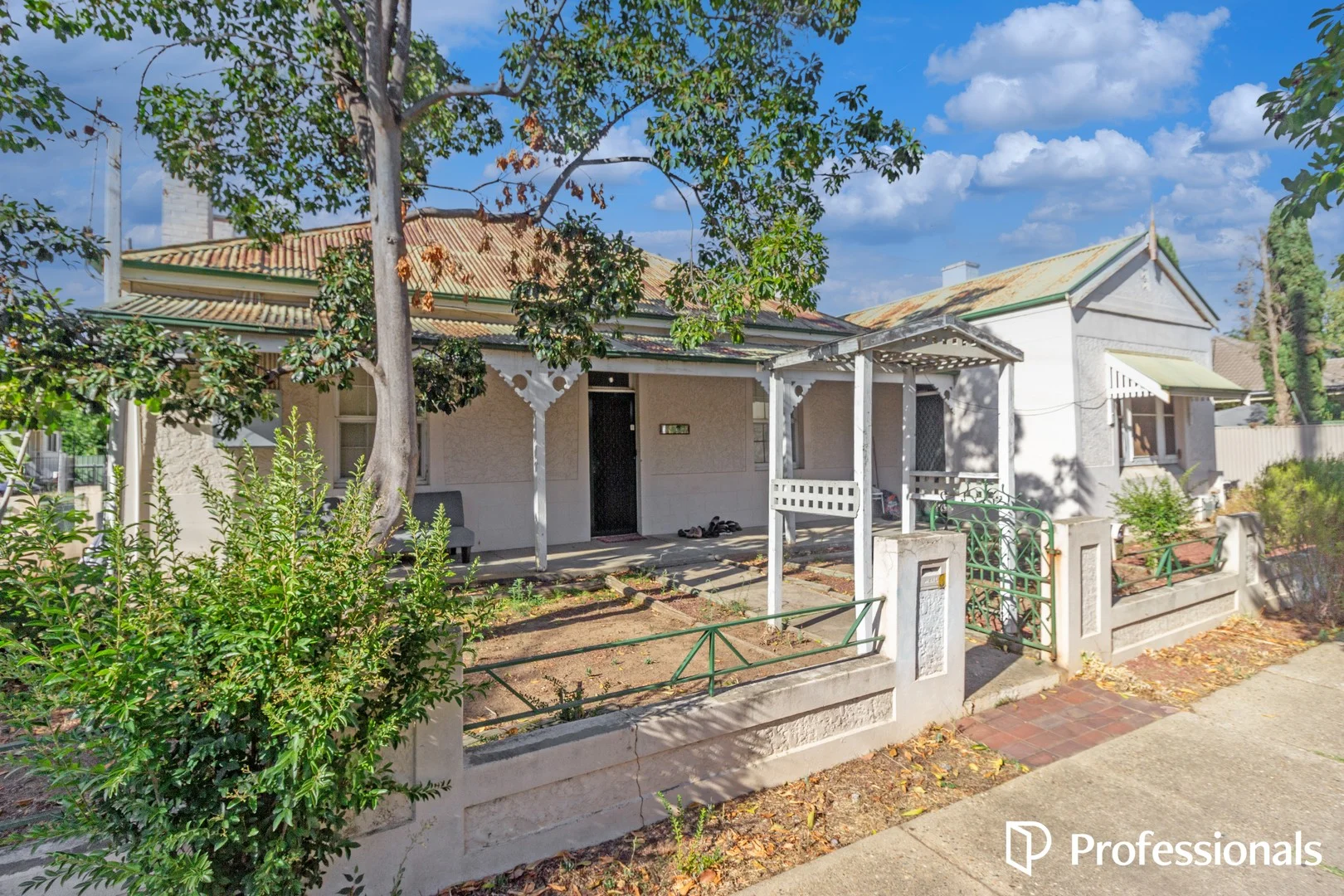 8 Sheppard Street, Wagga Wagga NSW 2650