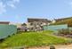 Additional image 18 of Heol Y Banc, Llanelli SA15