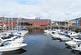 Additional image 9 of Ferrara Square, Marina, Swansea