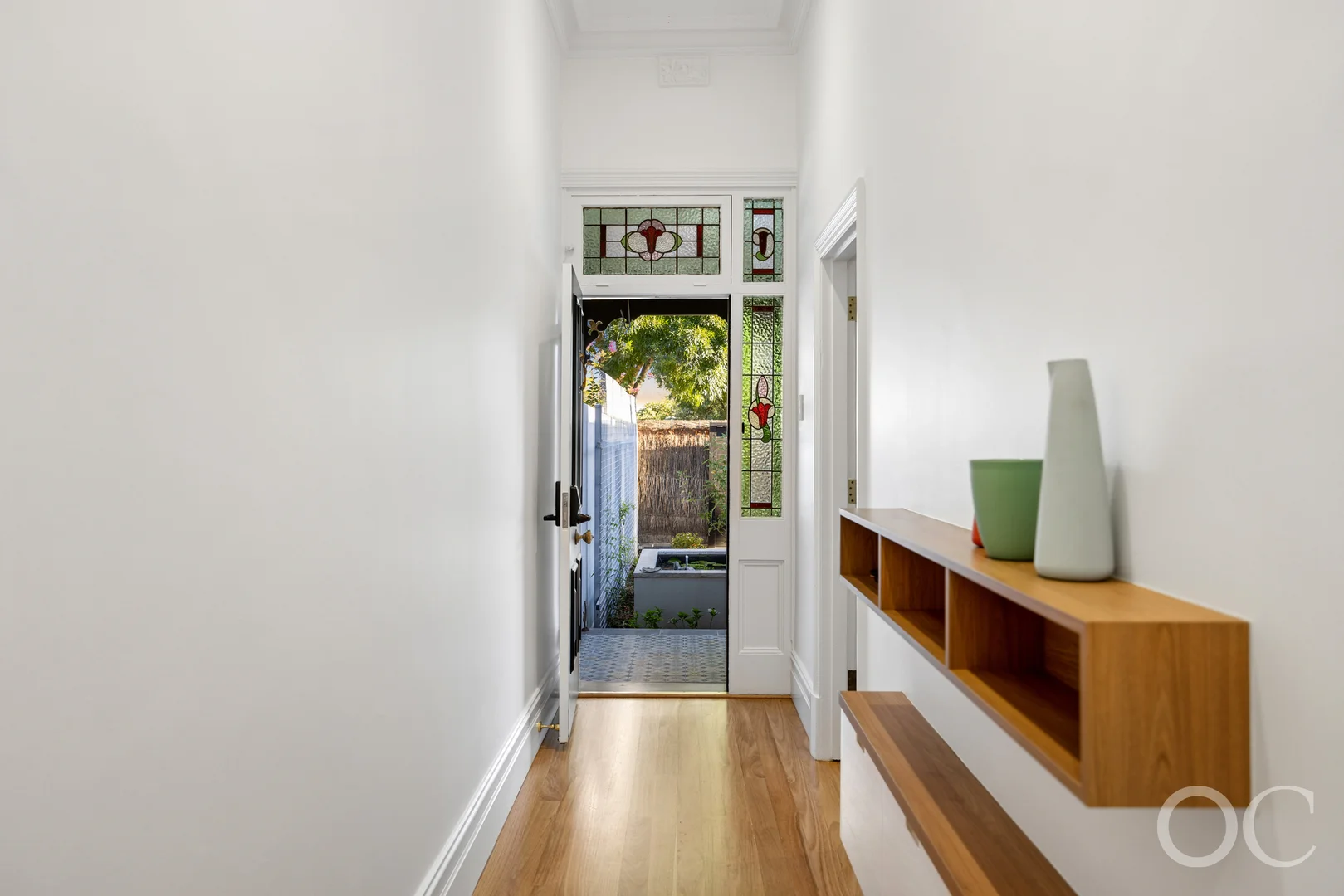 Additional image 5 of 10a Maud Street, Unley SA 5061