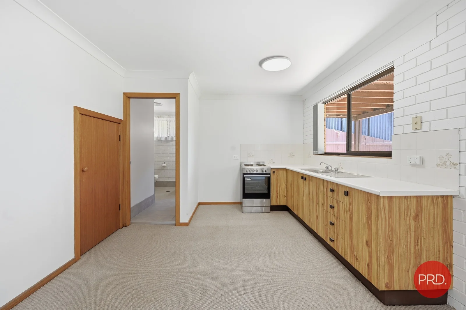 Additional image 18 of 34 Old Pacific Highway, Raleigh NSW 2454