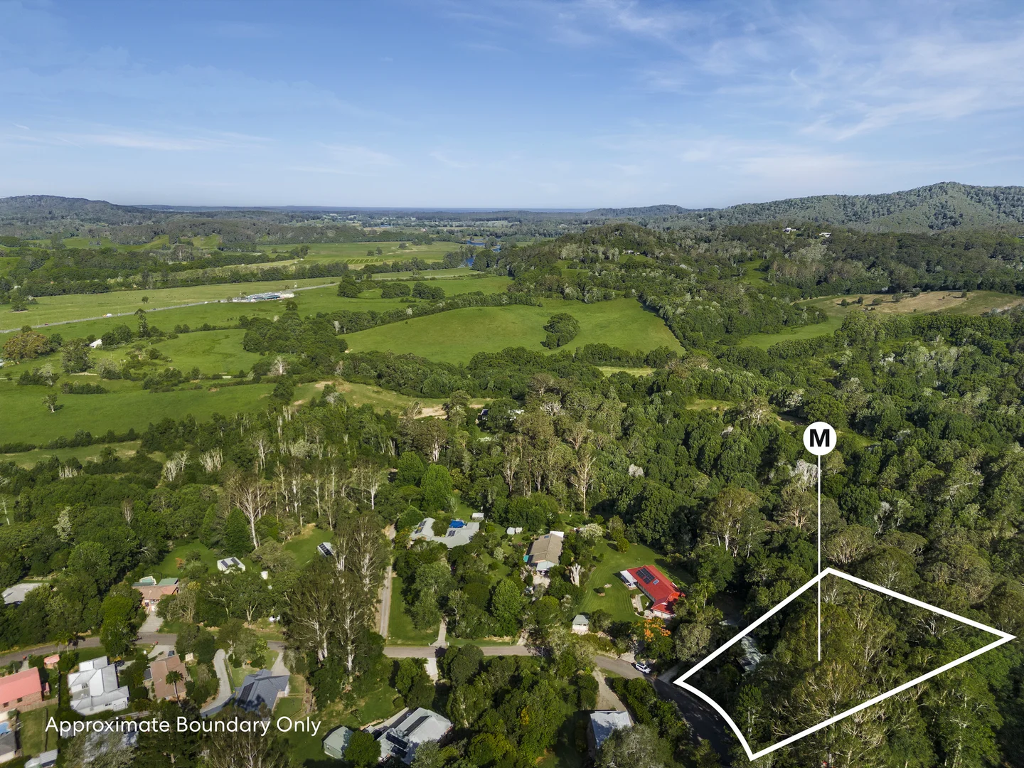 Additional image 23 of 16 Tibouchina Close, Bellingen NSW 2454