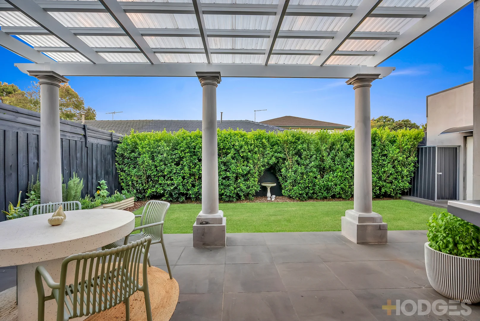 Additional image 18 of 2/60 Naples Road, Mentone VIC 3194