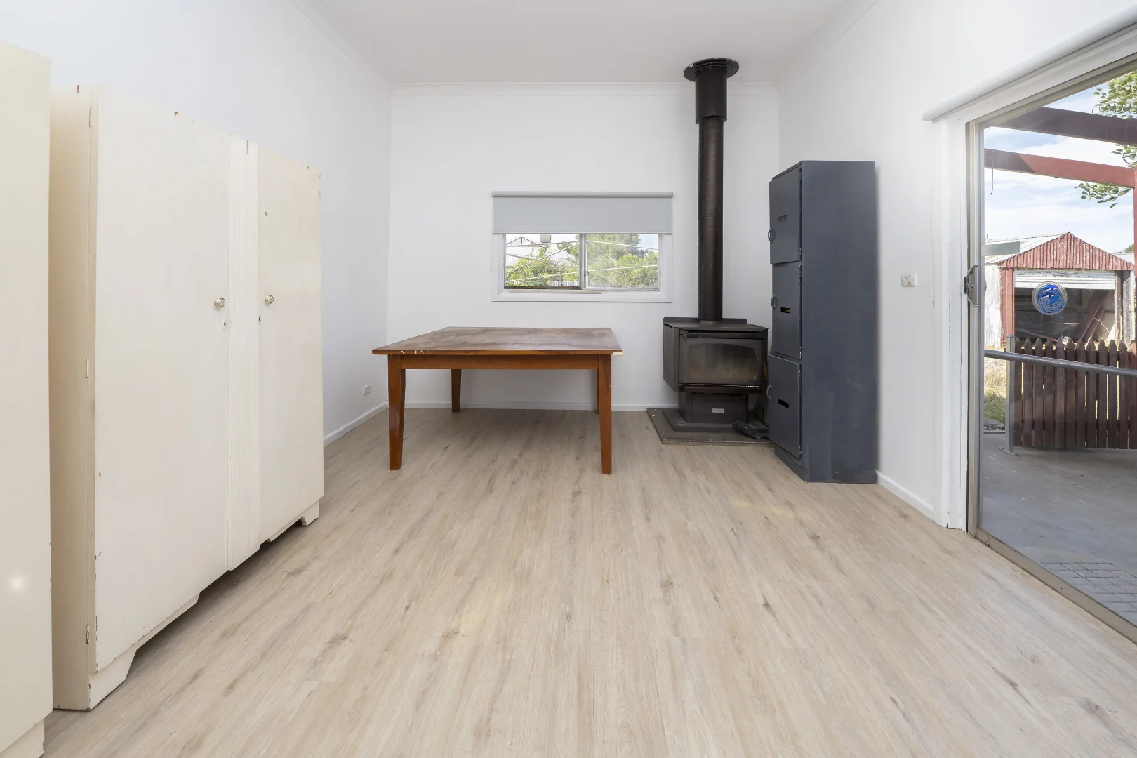 Additional image 7 of 57 Gray Street, Swan Hill VIC 3585