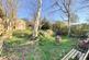Additional image 19 of Redhill Drive, Bredbury