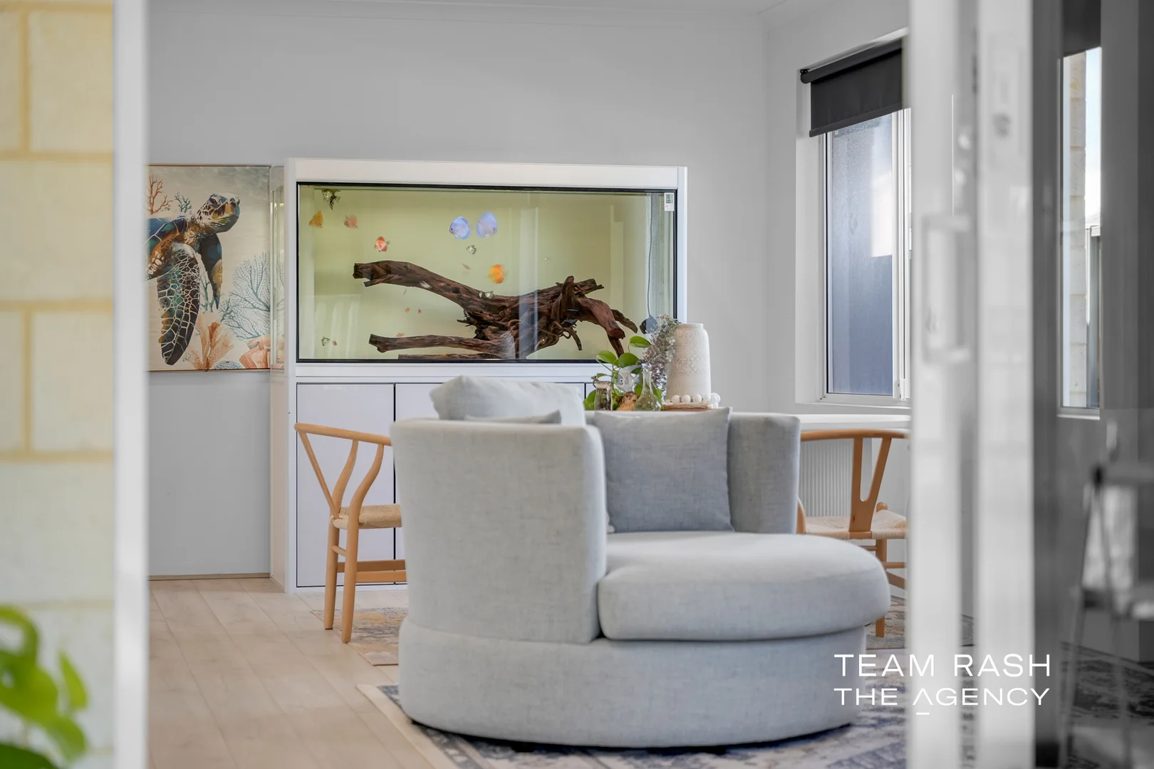 Additional image 16 of 3 Carmine Chase, Brabham WA 6055