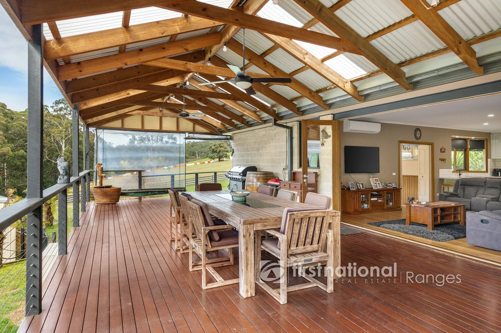 Additional image 2 of 35 Edmunds Road, Cockatoo VIC 3781