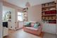Additional image 7 of Ramsay Road, London E7
