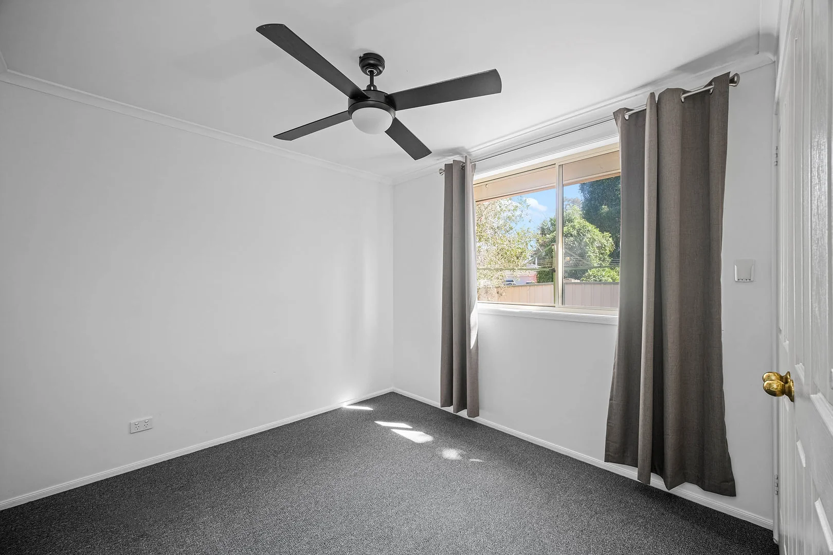 Additional image 10 of 1 Inaja Place, Forster NSW 2428