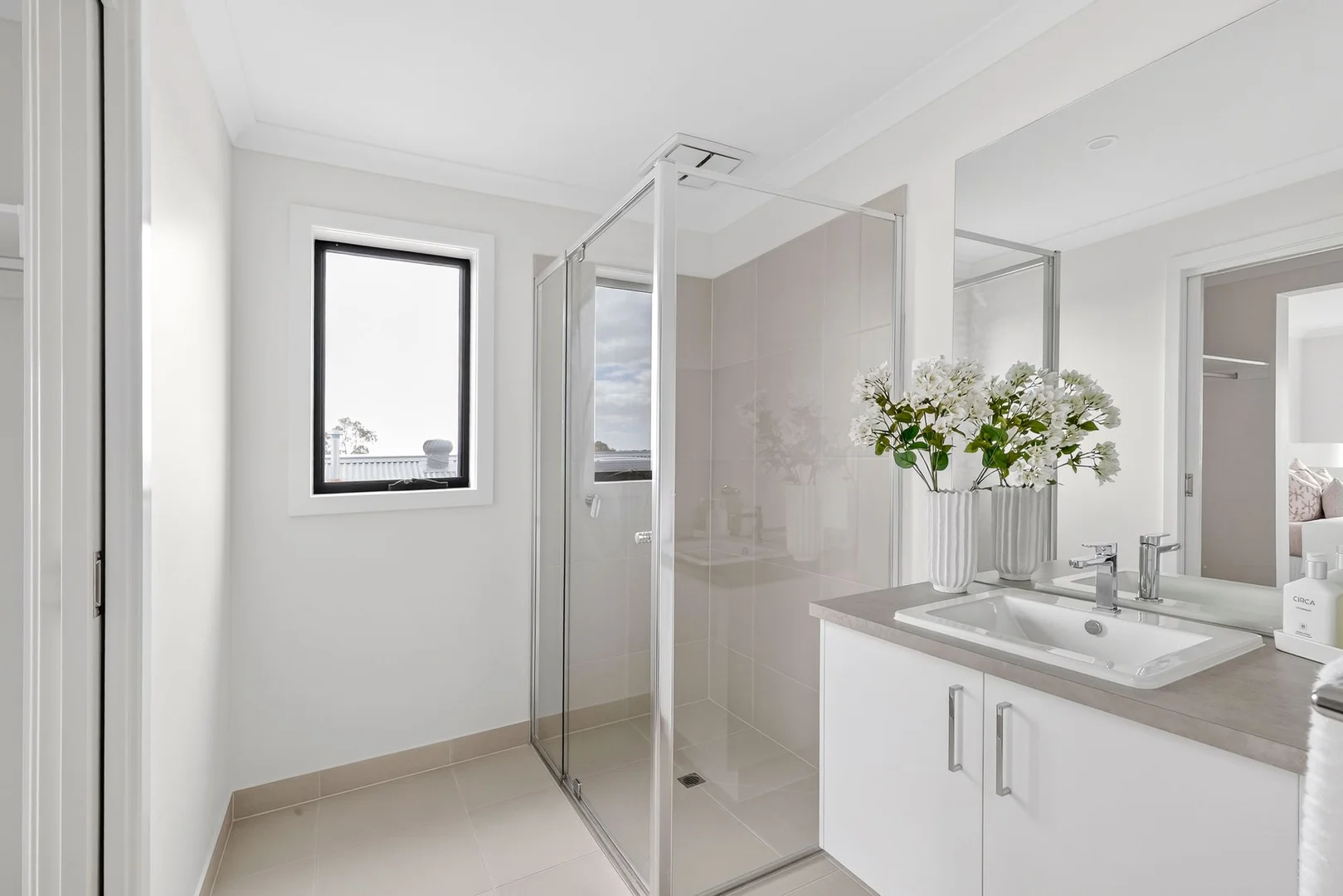 Additional image 14 of 19 Cordyline Street, Mount Duneed VIC 3217