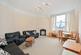 Additional image 2 of Alexandra Court, 63 Maida Vale, London, W9