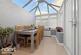 Additional image 4 of Rowan Way, Dunmow