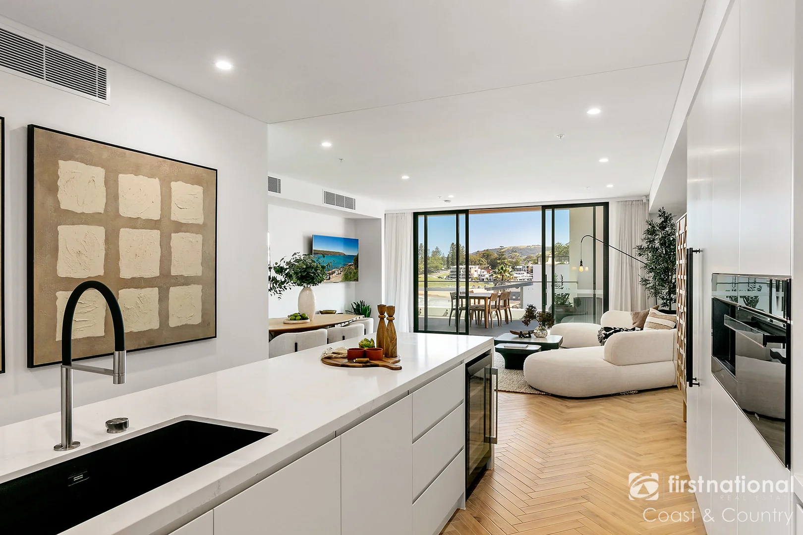 Additional image 6 of 101/10 Bong Bong Street, Kiama NSW 2533