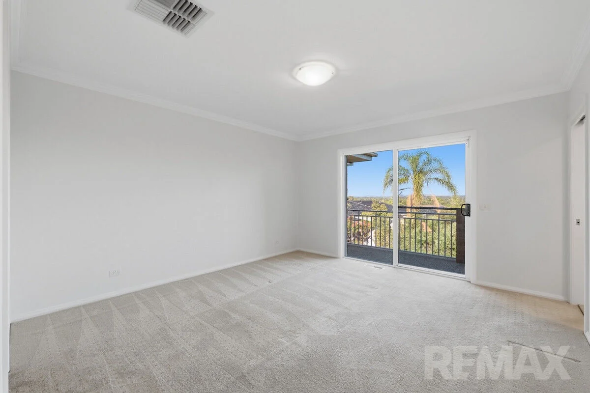 Additional image 13 of 16 Brindabella Drive, Tatton NSW 2650