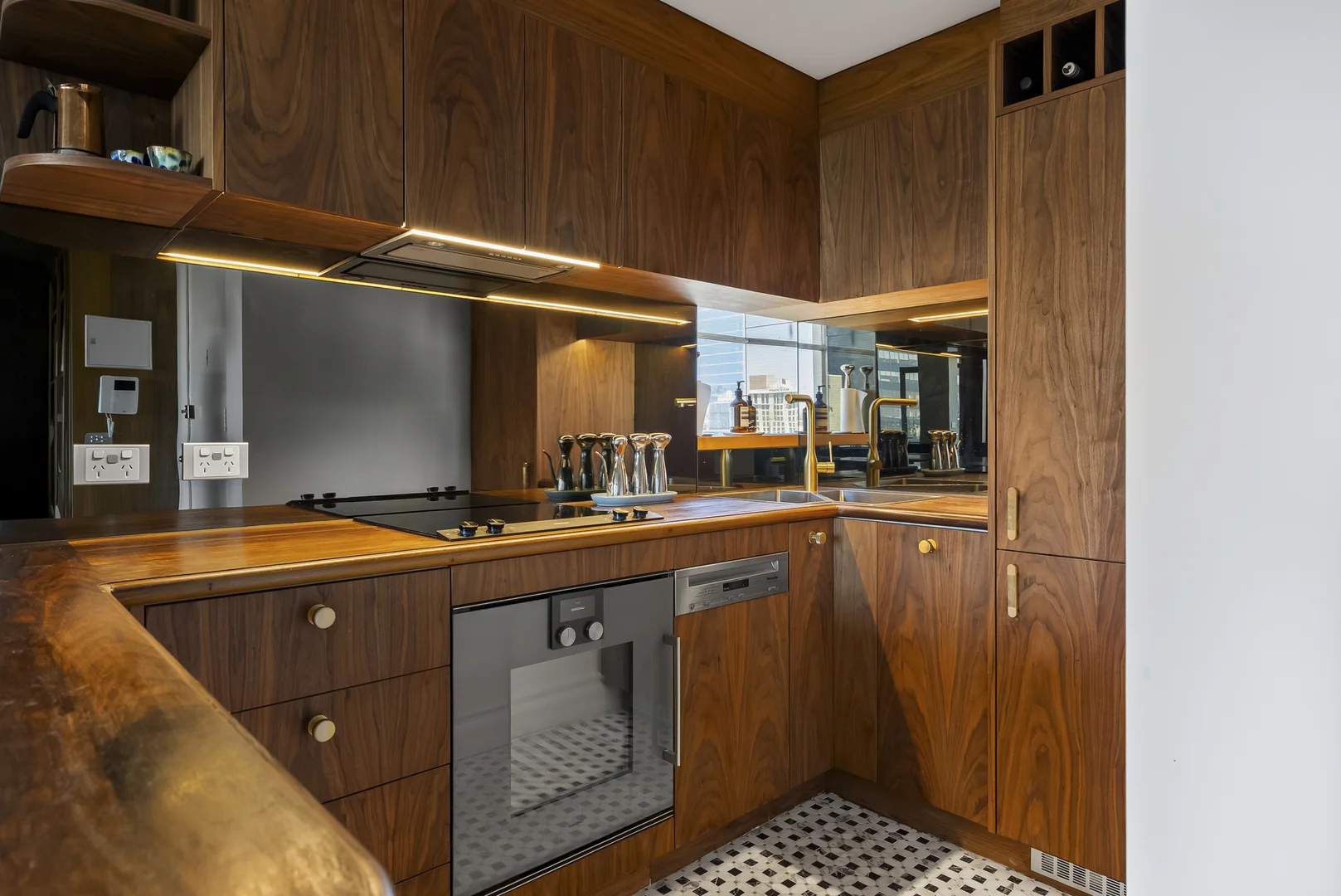 Additional image 7 of 10.1/201 Spring Street, Melbourne VIC 3000