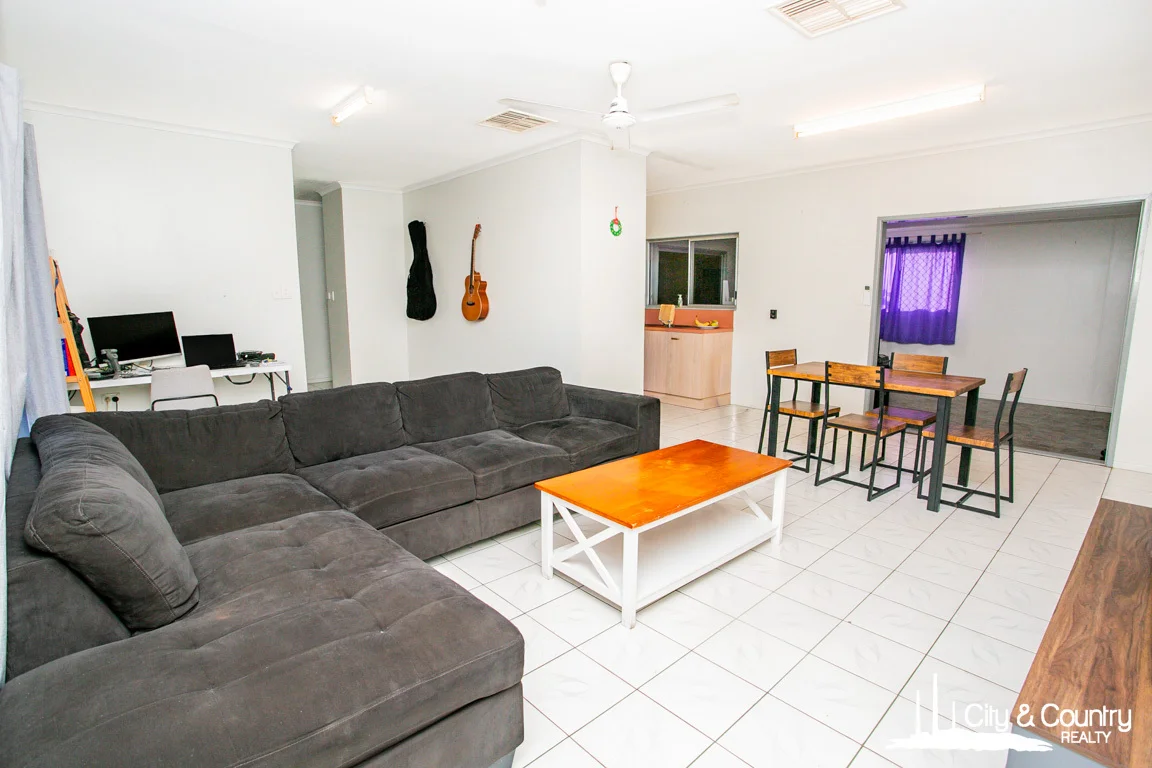Additional image 3 of 16 Emmalyn Close, Mount Isa QLD 4825