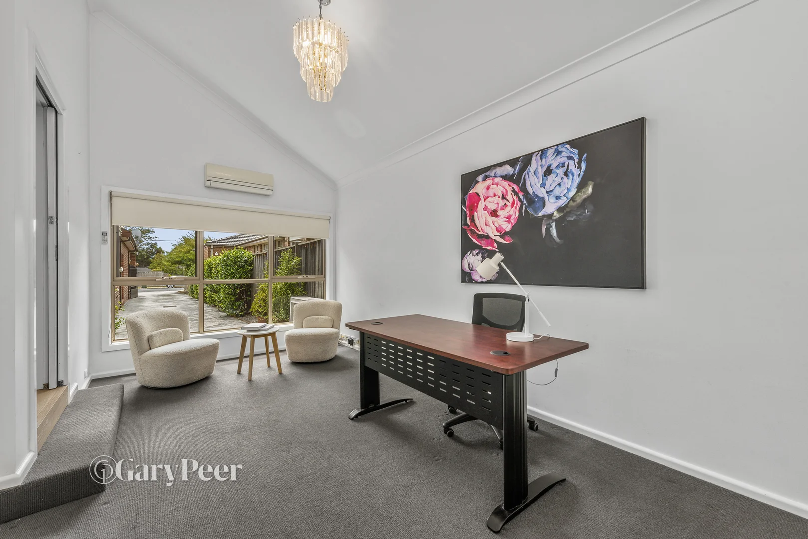 Additional image 6 of 2/3 Packer Street, Murrumbeena VIC 3163
