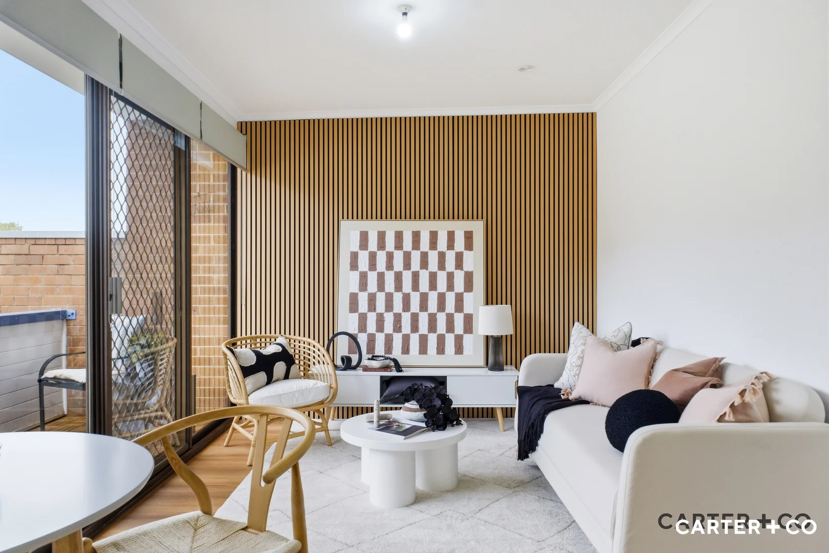 Additional image 2 of 18a/62 Wattle Street, Lyneham ACT 2602