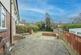 Additional image 9 of Greenthorpe Road, Bramley, Leeds