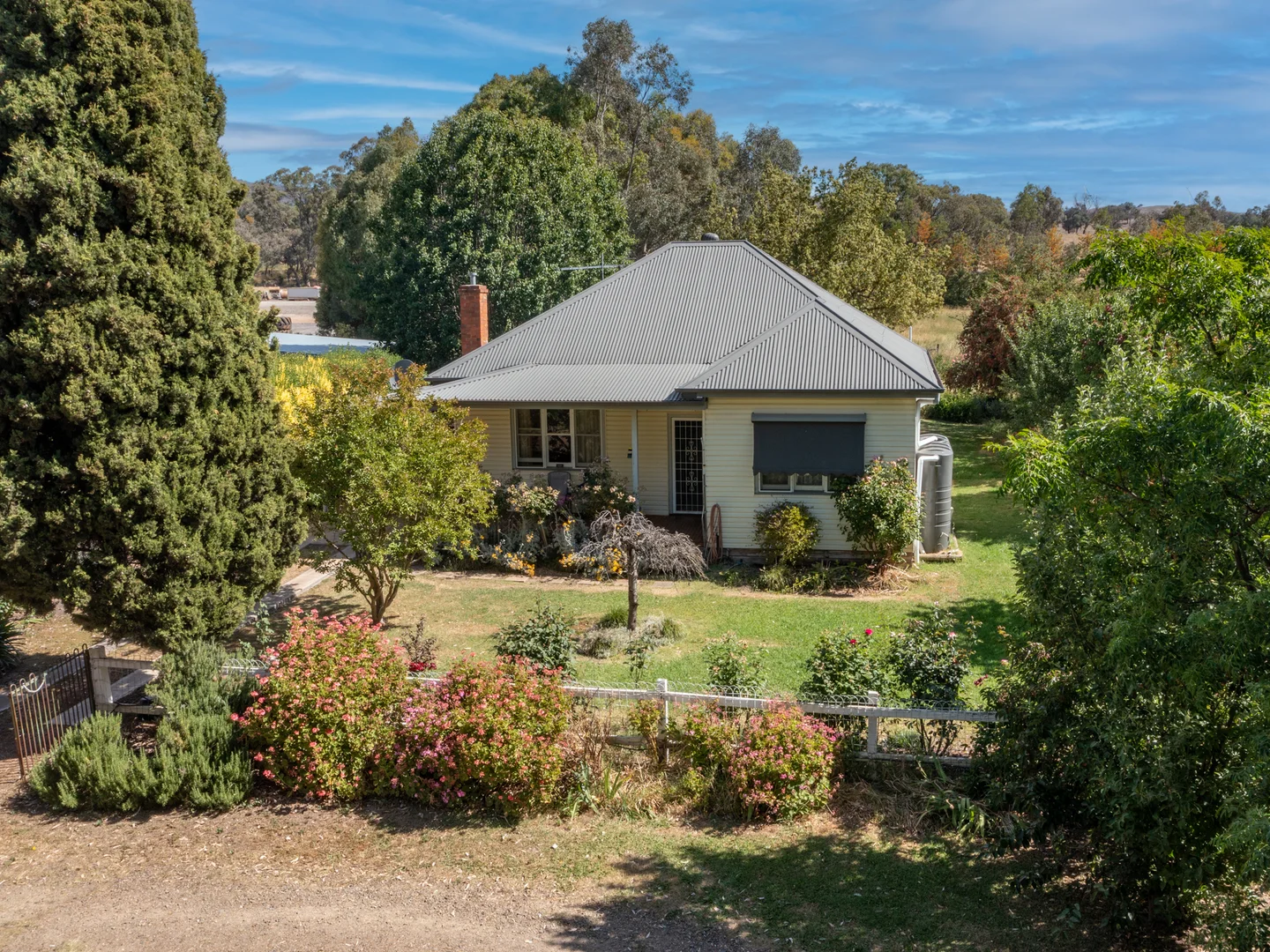 Additional image 16 of 3984 Snow Road, Whorouly East VIC 3735