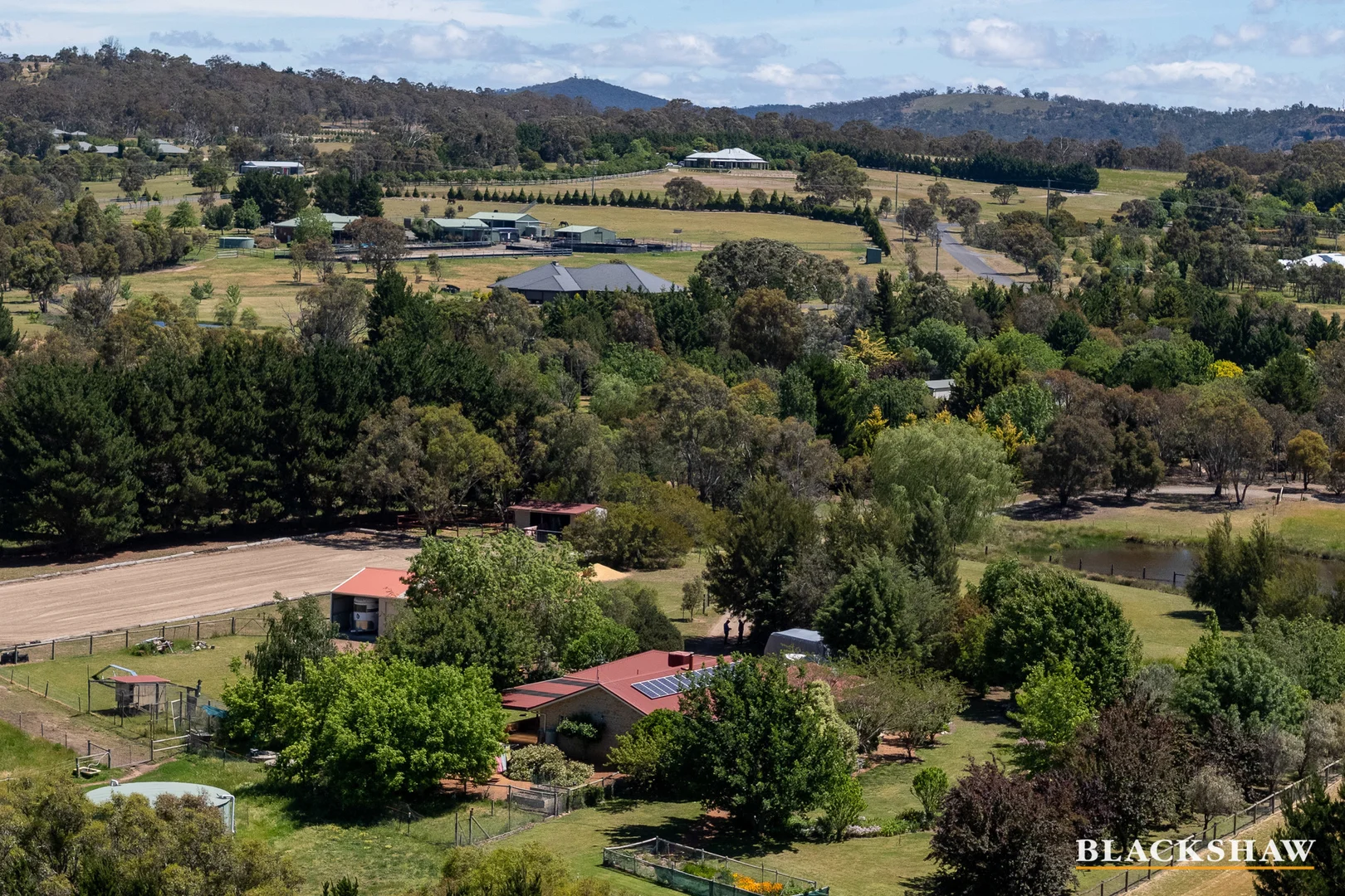 Additional image 38 of 50 Lintott Lane, Sutton NSW 2620