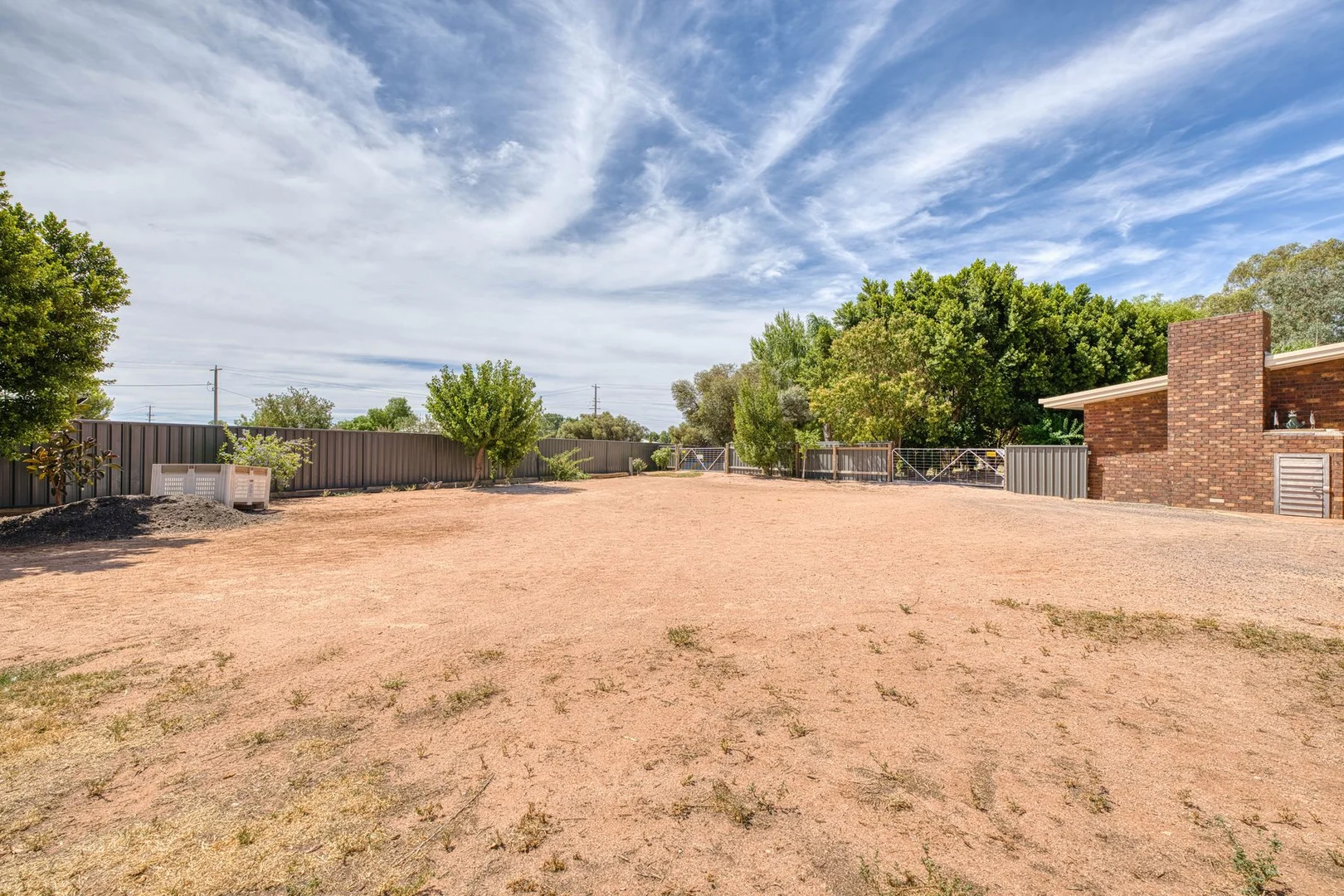 Additional image 26 of 73 Seventeenth Street, Cabarita VIC 3505