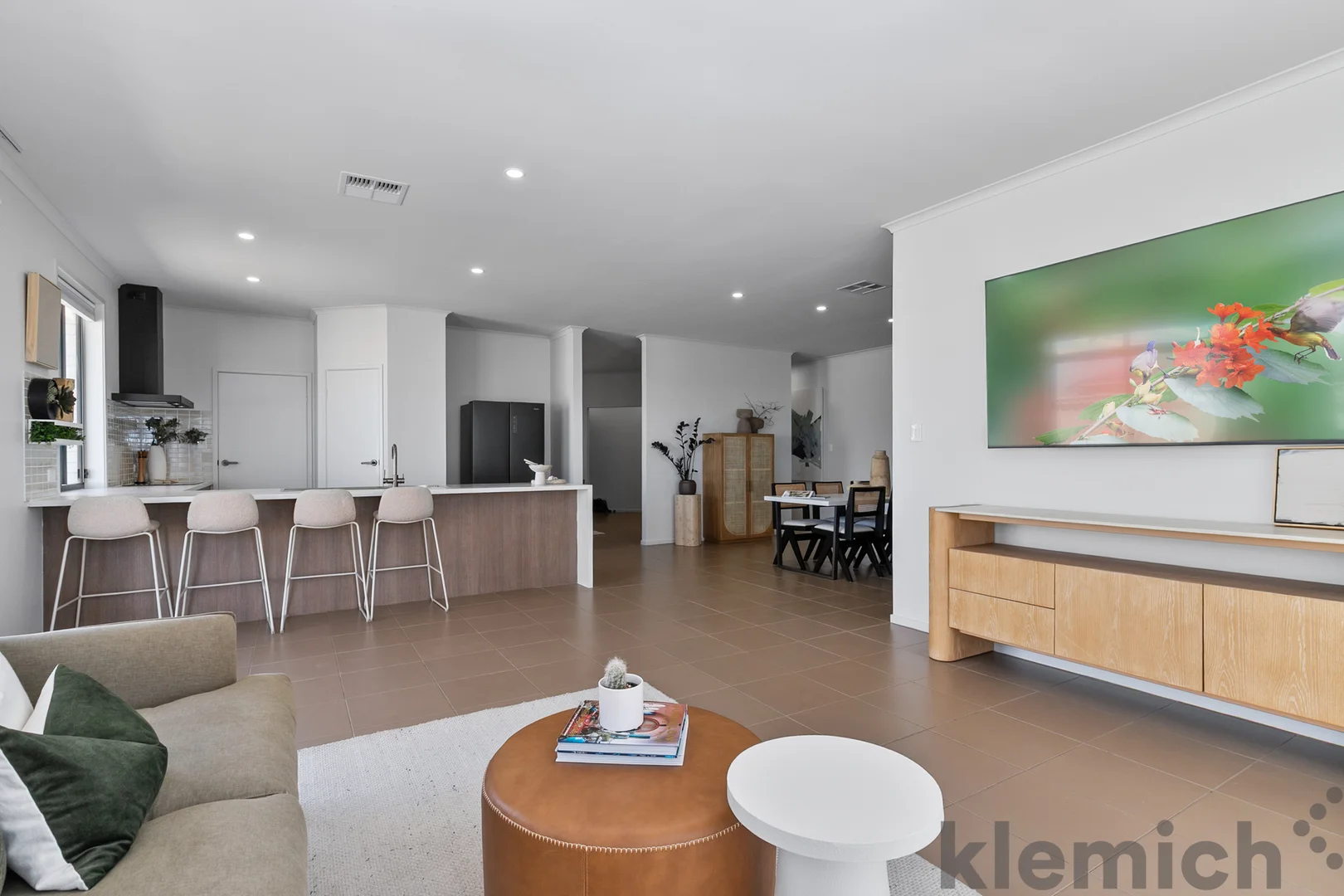 Additional image 7 of 91 Pommern Way, Wallaroo SA 5556