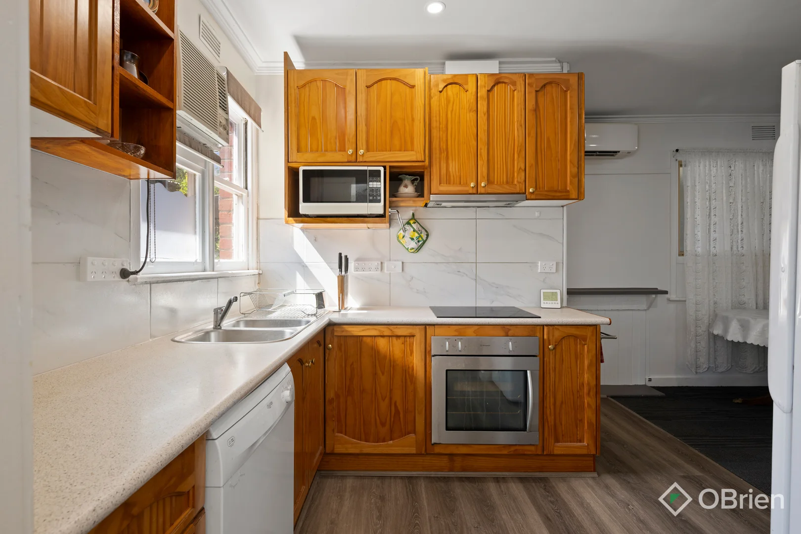 Additional image 16 of 33A Vincent Road, Wangaratta VIC 3677