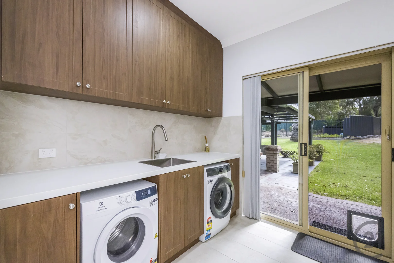 Additional image 20 of 13 Raywood Road, Bouvard WA 6211