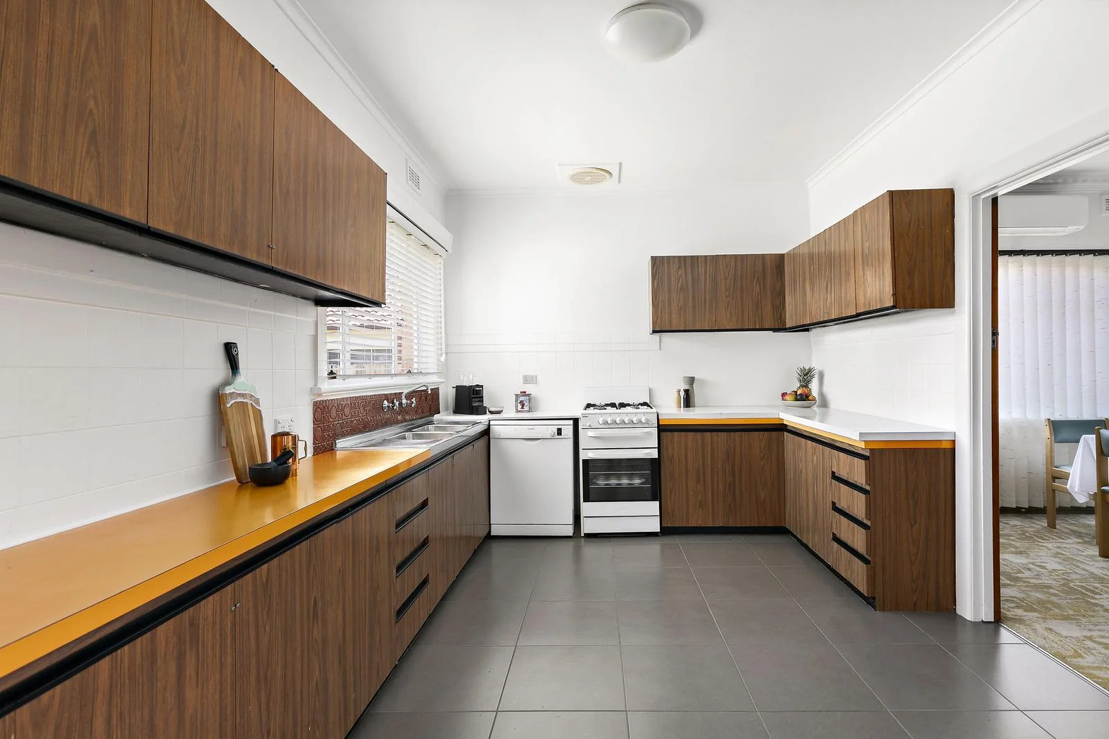 Additional image 8 of 44 Collier Court, Strathmore Heights VIC 3041