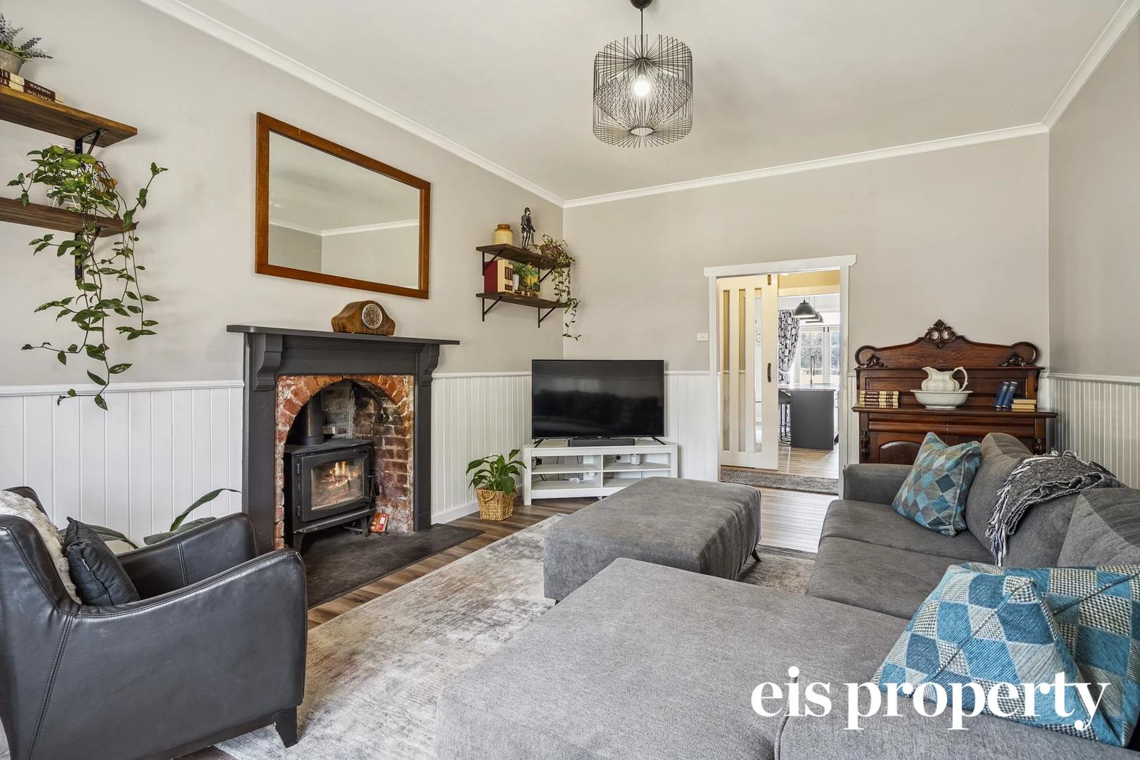 Additional image 15 of 6040 Huon Highway, Glendevie TAS 7109