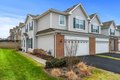 8415 Stillwater Rd, Wonder Lake, IL, 60097