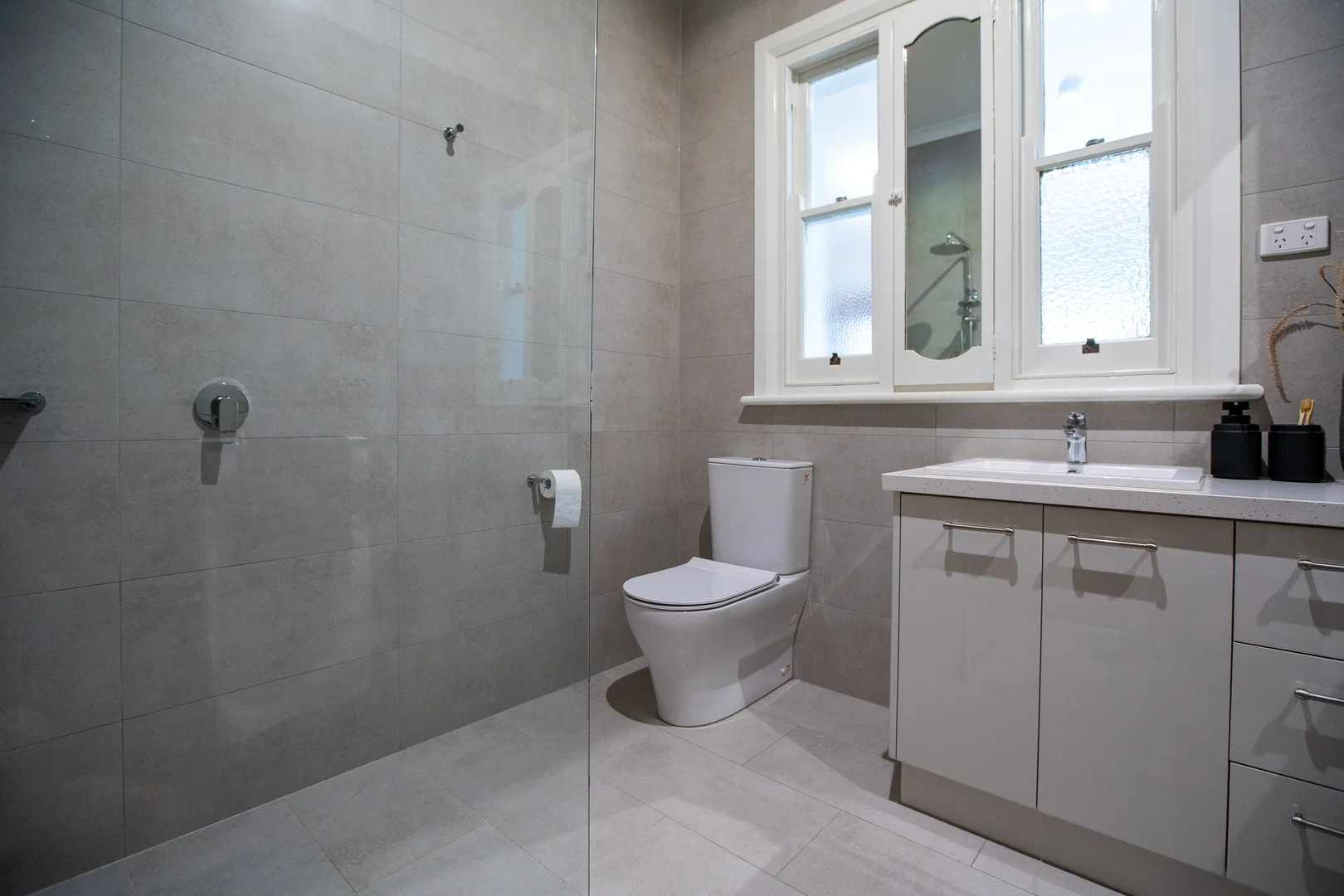 Additional image 10 of 796 Park Avenue, North Albury NSW 2640