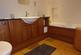 Additional image 15 of 201 Sienna Court, Chadderton, OL9 0QE