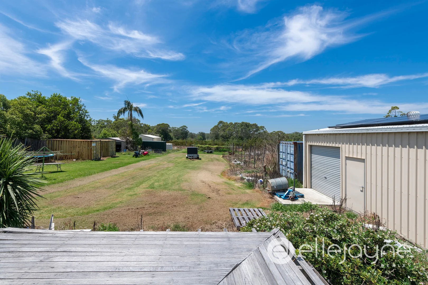 Additional image 6 of 95 Wyee Road, Wyee NSW 2259