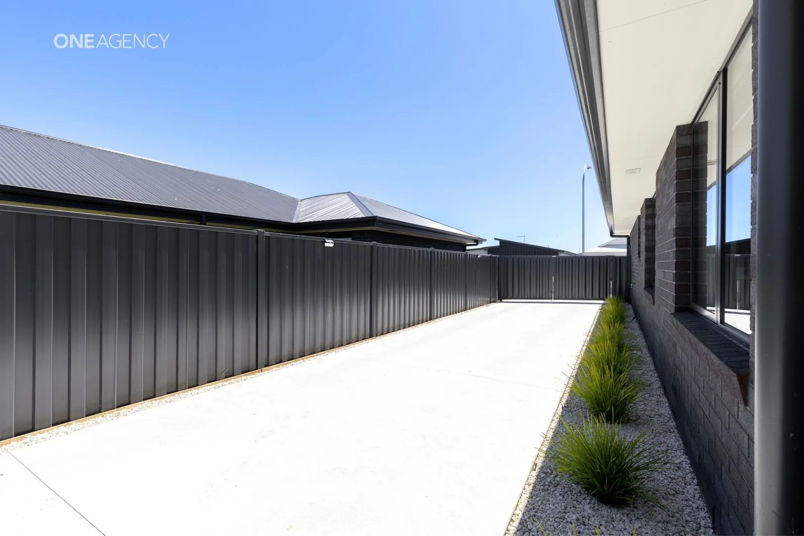 Additional image 22 of 56 Calthorpe Street, Latrobe TAS 7307