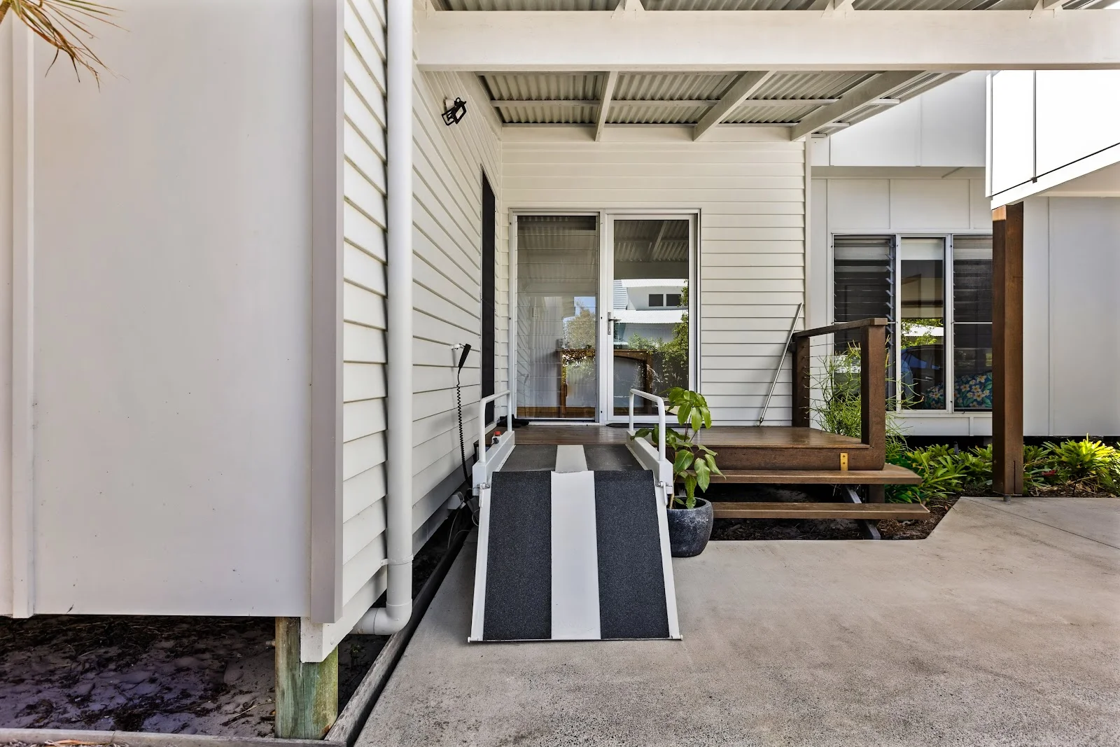 Additional image 20 of 23 Naiad Court, Rainbow Beach QLD 4581