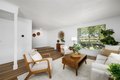 Additional image 8 of 4236 Larwin Ave, Cypress, CA, 90630