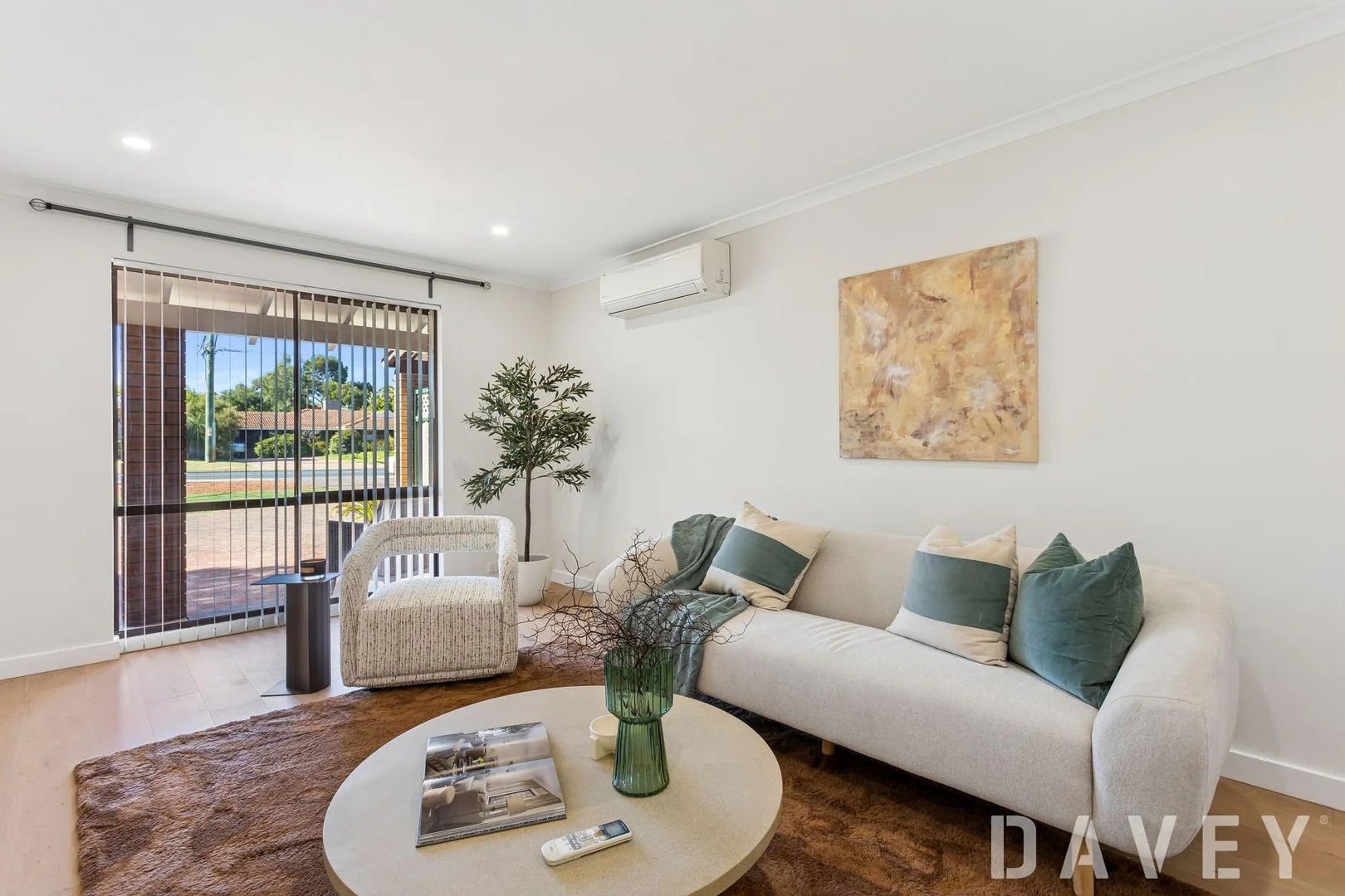 Additional image 3 of 18B Tuart Road, Greenwood WA 6024