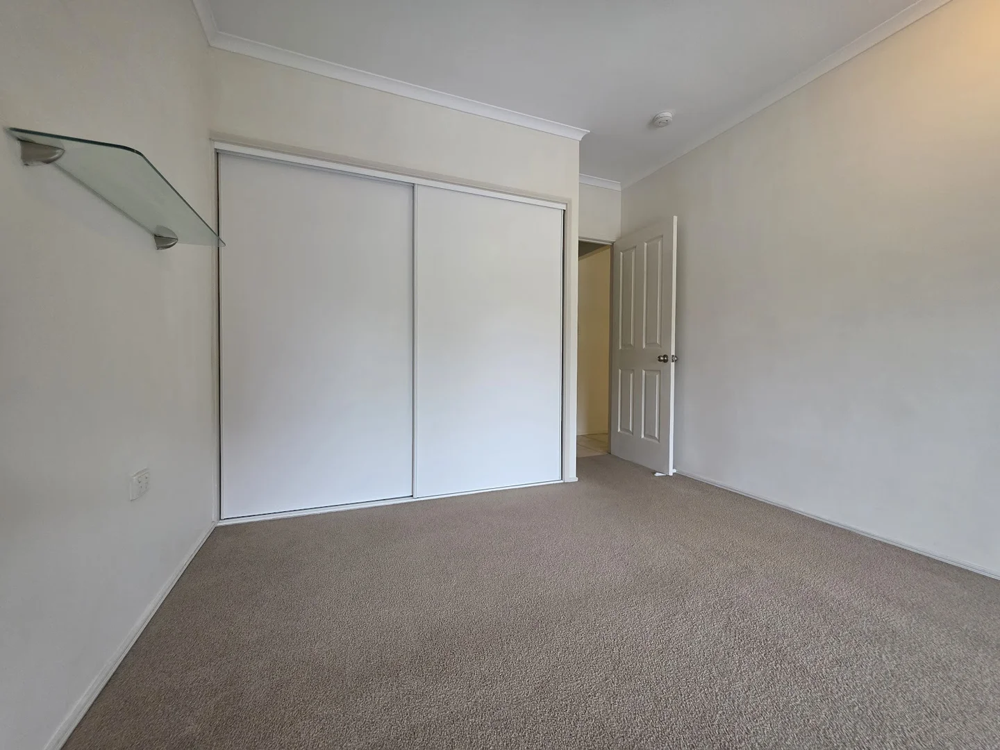 Additional image 22 of 11/33-35 Kamerunga Road, Stratford QLD 4870