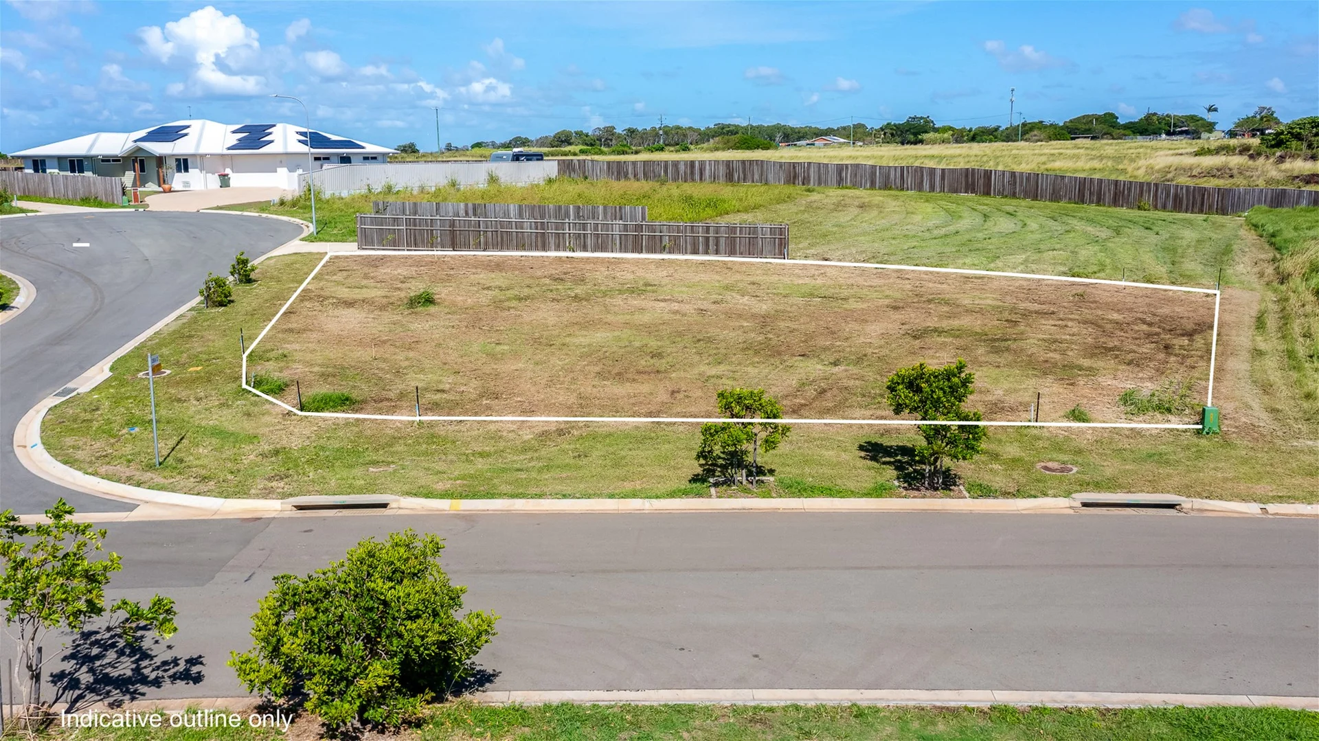 Additional image 6 of 2 Cobia Court, Elliott Heads QLD 4670