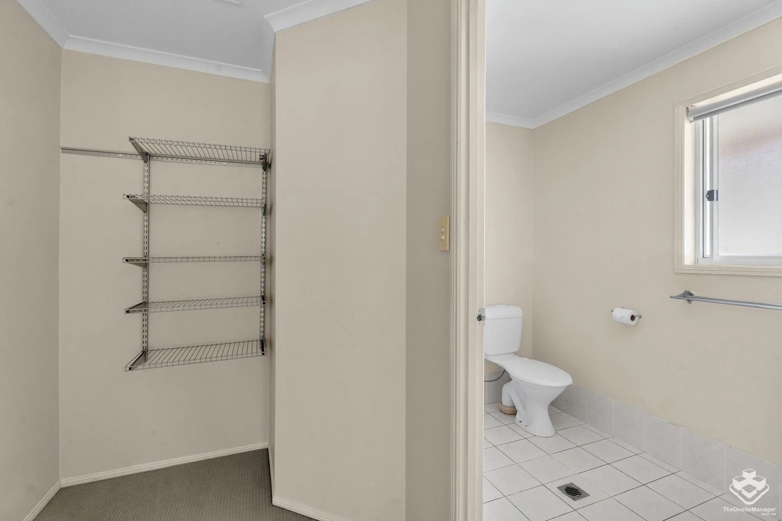 Additional image 5 of 36/102 Alexander Drive, Highland Park QLD 4211