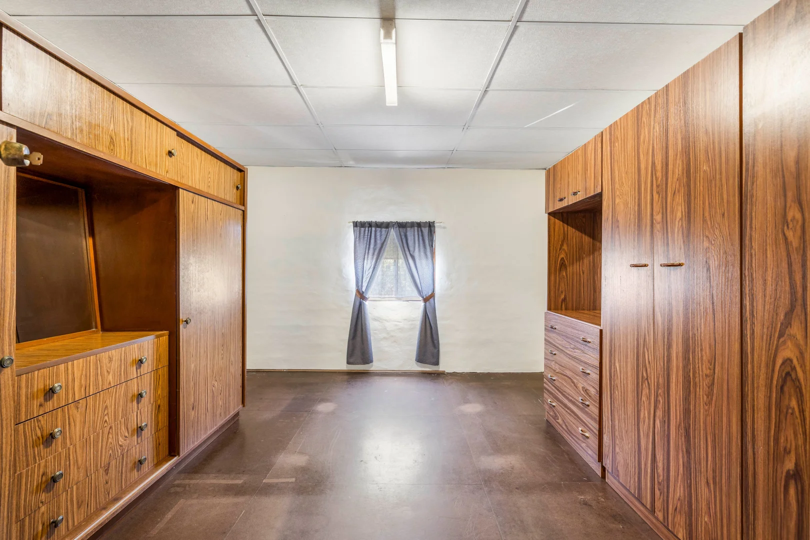 Additional image 6 of 20 Kiln Street, Portland NSW 2847