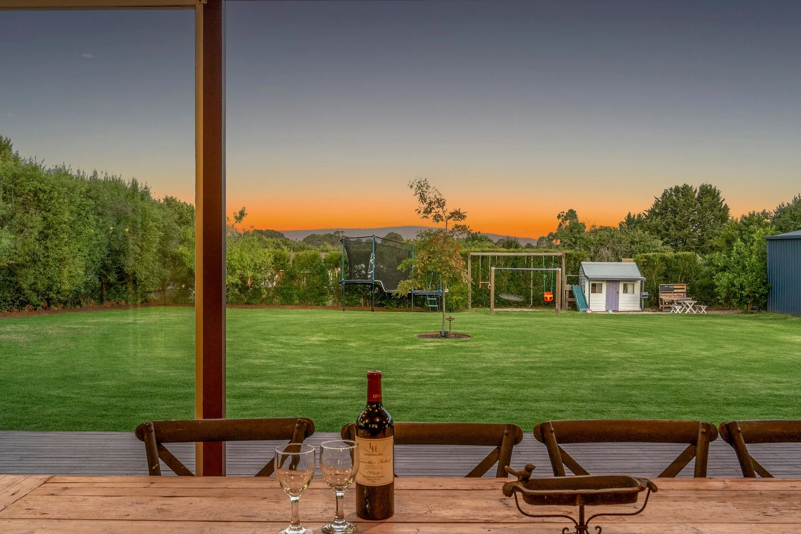 Additional image 24 of 12 Roulston Way, Wallan VIC 3756