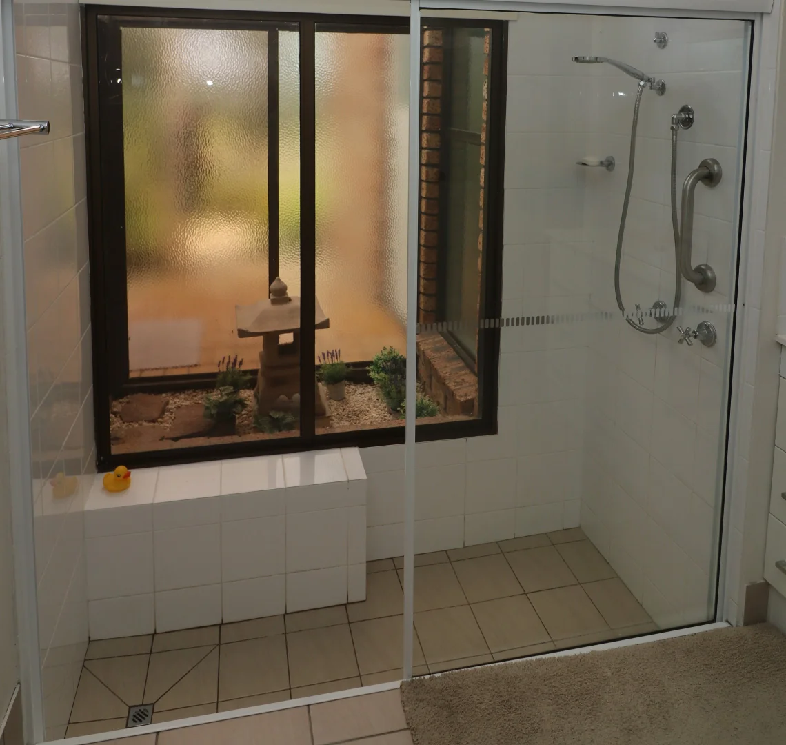 Additional image 22 of 72 Old Caves Road, Stanthorpe QLD 4380