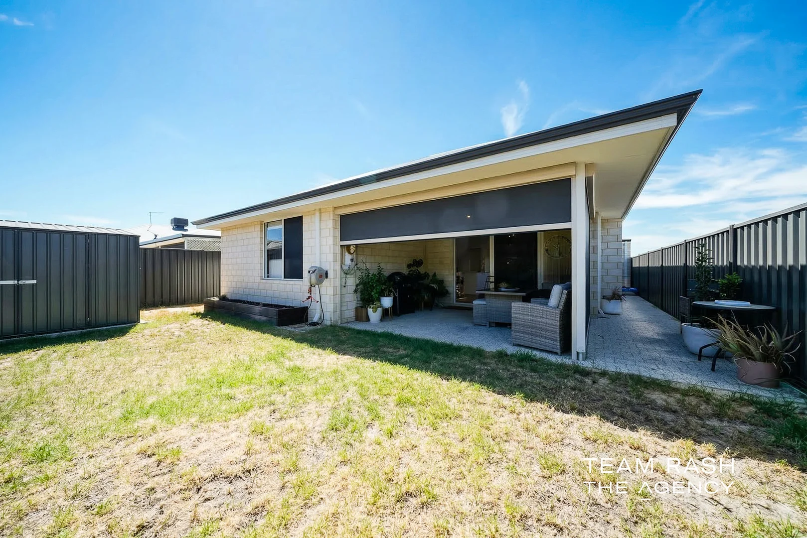 Additional image 27 of 3 Carmine Chase, Brabham WA 6055