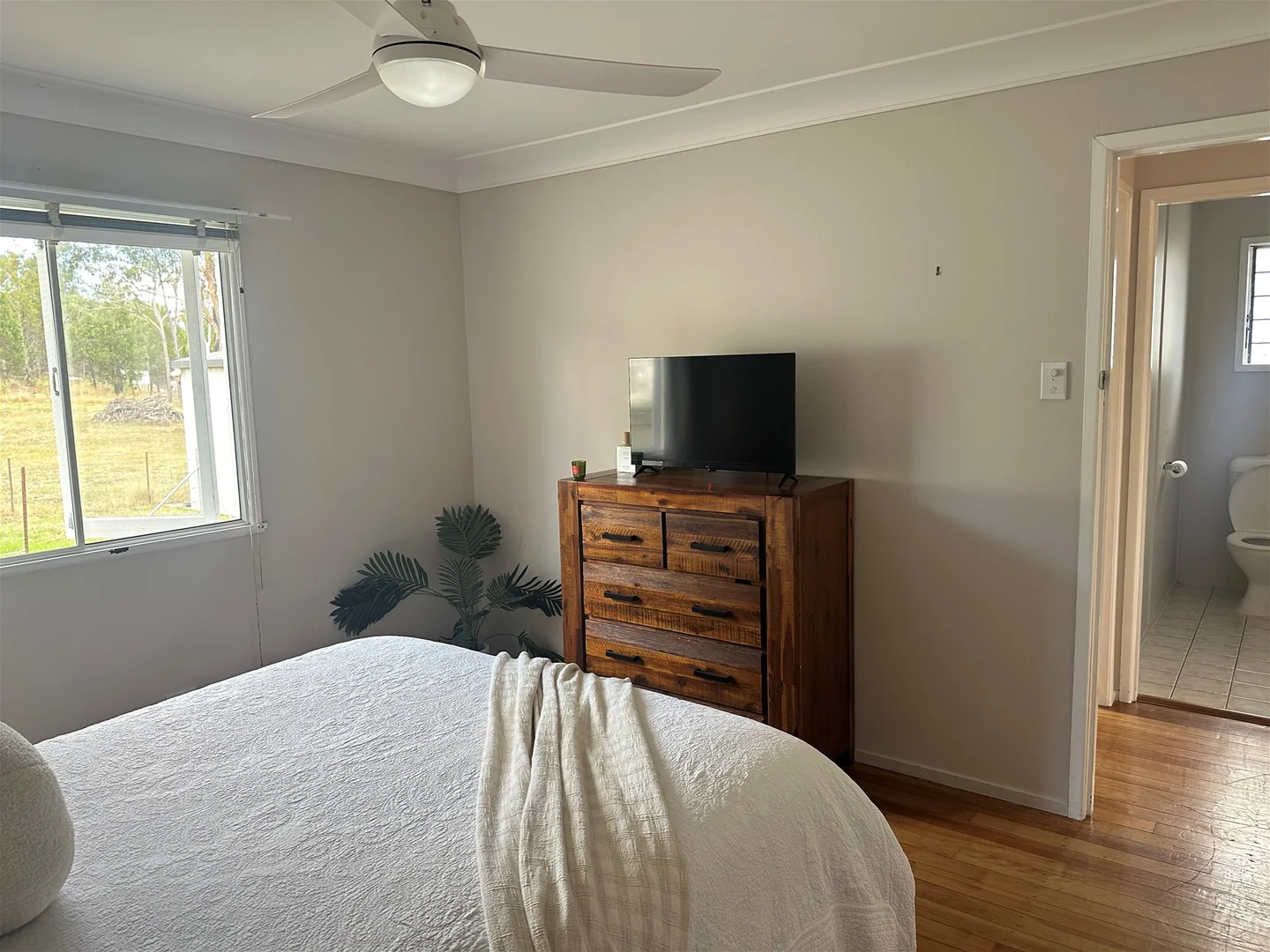 Additional image 5 of 13 Micale Lane, Glen Aplin QLD 4381