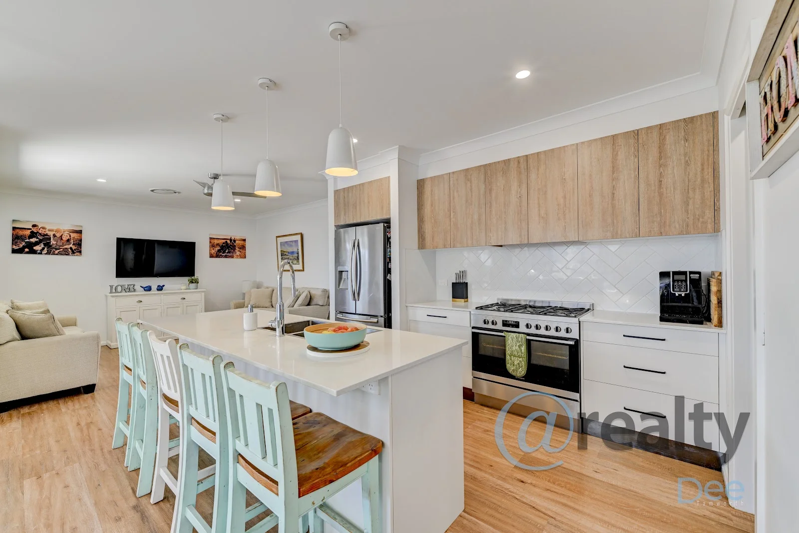 Additional image 11 of 14 Mulga Place, Moore Creek NSW 2340