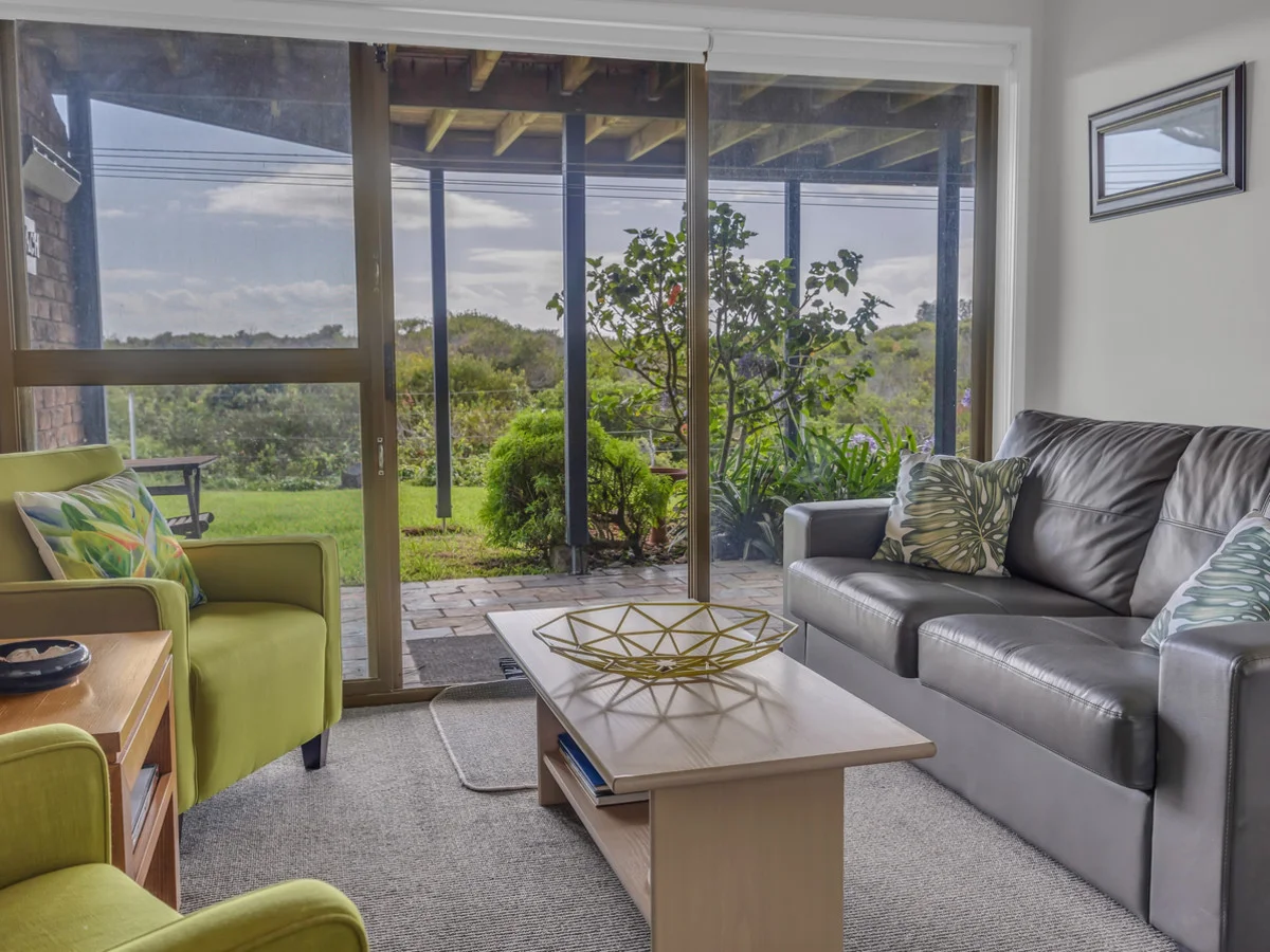 Additional image 16 of 4/1 Narira Street, Bermagui NSW 2546